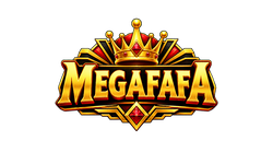 situs slot server luar negeri terpercaya